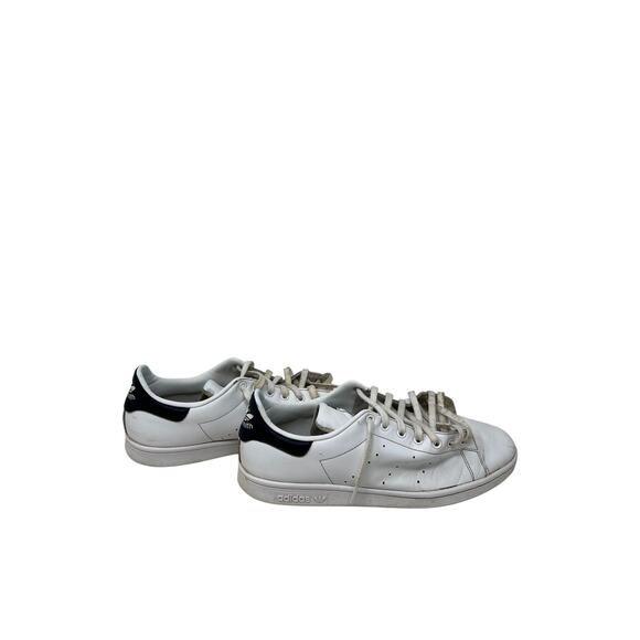 Adidas Stan Smith Skate Shoes M20325 Mens 13 - Picture 2 of 8